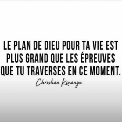 Rien ne sert de courir, il faut partir à point !! :-) Dramass ♡ Team barça ♡ ⚜️ EEDS ⚜️ ❤❤
