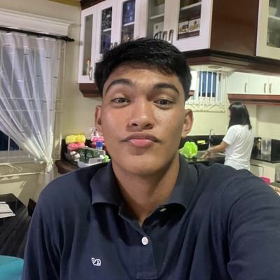 ryzlx_6's profile picture. 