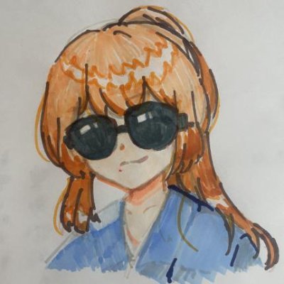 yuuhi_gamer Profile Picture