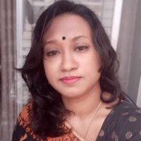 The Business Builder (@mstmonalis80730) 's Twitter Profile
