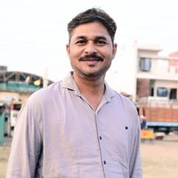 Jagdish Ahirwar 🇮🇳(@iJagdishAhirwar) 's Twitter Profileg