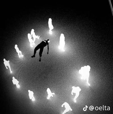 Slurman10's profile picture. 