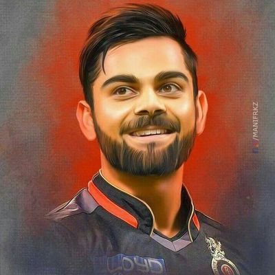 sivasp08's profile picture. Ajithkumar😍. 👑 KOHLI🏏. 👑 JAMES🏀