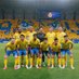 دبدوب العالمي 💛💛 (@abdullah_mzyad) Twitter profile photo دبدوب العالمي 💛💛 (@abdullah_mzyad) Twitter profile photo