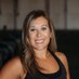 Crystal Rubenstein (@crystalrub13323) Twitter profile photo Crystal Rubenstein (@crystalrub13323) Twitter profile photo