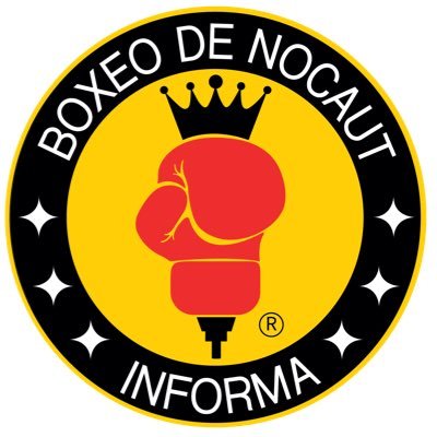 Boxeo_DeNocaut Profile Picture