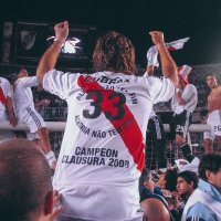 deportivo moron ⭐⭐⭐ (@ball2franz) 's Twitter Profile