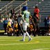 Armon Kelly (@wnted6_) Twitter profile photo Armon Kelly (@wnted6_) Twitter profile photo