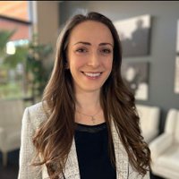 Bernadette Tasy (@bernadettetasy) 's Twitter Profile
