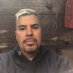Renato Diório Mc Mosquito (@mosquito_do_rap) Twitter profile photo Renato Diório Mc Mosquito (@mosquito_do_rap) Twitter profile photo