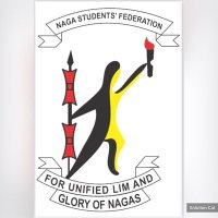 Naga Students’ Federation (NSF) (@1947nsf) 's Twitter Profile