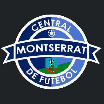 Perfil Zoeiro e  informativo de Montserrat |  Mundinho Lyle Taylor | SCCP | ADM: @VergilioKevyn