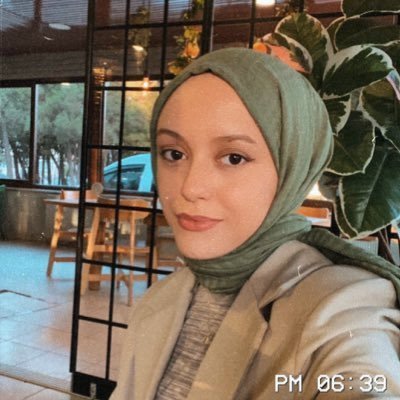 BCetin52703's profile picture. 