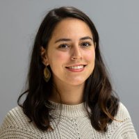 Susana Ferrer Orgaz (@susanaferreror) 's Twitter Profile