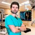 Alejandro Pizano Umaña MD. MSBME. (@pizanoumana) Twitter profile photo Alejandro Pizano Umaña MD. MSBME. (@pizanoumana) Twitter profile photo