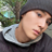 97MGK's profile image