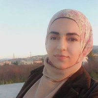 Aya (@ayayazbek369) Twitter profile photo