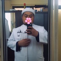 حسن بصري 🇵🇸🇧🇳 (@_hasanbsri) 's Twitter Profile