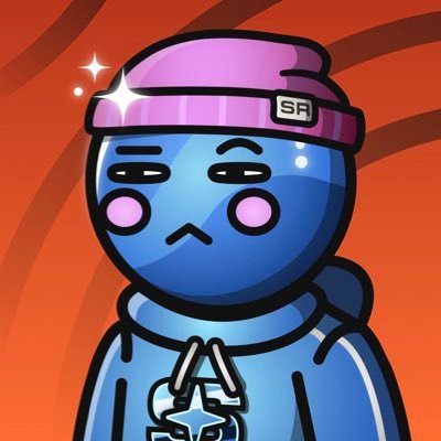 J.andres10さんのプロフィール画像