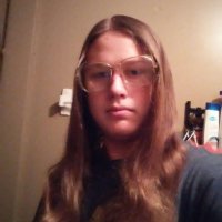 BunBun01 (@bunbunzeroone) 's Twitter Profile