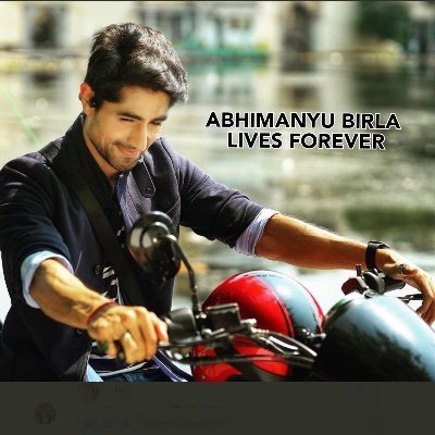 Babyface7411's profile picture. 