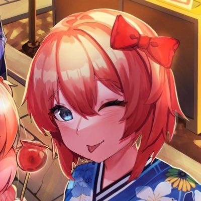 cheesy 🧀さんのプロフィール画像