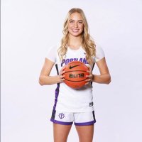 Rhyan Mogel (@rhyanmogel) 's Twitter Profile