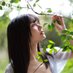 鳳みゆ (@ootori_miyu) Twitter profile photo 鳳みゆ (@ootori_miyu) Twitter profile photo