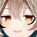 Daily Moom Noise 🦉 (@mumeinoises) Twitter profile photo Daily Moom Noise 🦉 (@mumeinoises) Twitter profile photo