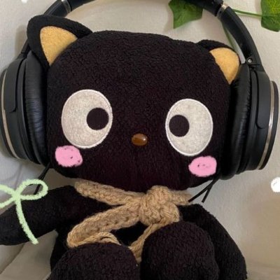 Yuky Yさんのプロフィール画像