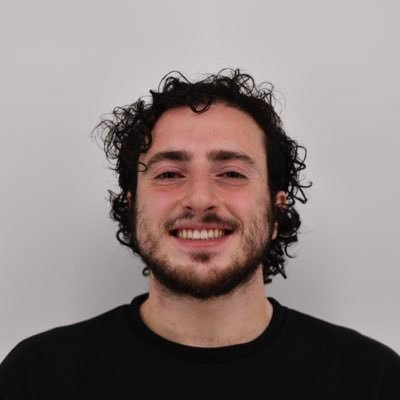 cofounder & ceo @normalcomputing | steering thermodynamics to reason | formerly, @theteamatx @googleai @palantirtech @dukeu | فارس سباهي