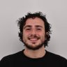 FarisSbahi's profile picture. cofounder & ceo @normalcomputing | steering thermodynamics to reason | formerly, @theteamatx @googleai @palantirtech @dukeu | فارس سباهي