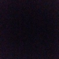 miko (@mikokk3) 's Twitter Profile