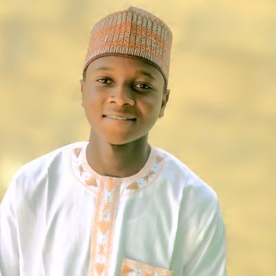 Mustyhussein_'s profile picture. UI/UX Designer 👨‍💻
Creative Designer