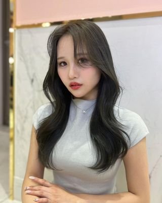 上位1%はこれで人生を変える
ⓐ誰でも手軽にできる副業、主婦、初心者、会社員の歓迎
ⓑ一日に60分投資当日収益当日直接支払い
ⓒ収入100%。元金保証。手数料後払い
詳細お問い合わせ