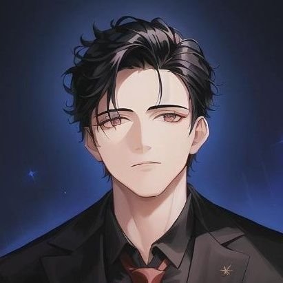𝑨𝒛𝒂𝒛𝒆𝒍 𝑭𝒆𝒊𝒏𝒅𝒓さんのプロフィール画像