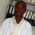 nkuwi emmanuel (@nkuwiemmanuel) Twitter profile photo