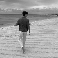 j1108 (@jpch1108) 's Twitter Profile