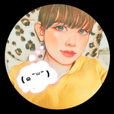 hiro101319's profile picture. 猫と機械と花が大好き( ๑ ¯꒳¯ ) 5年以上猫に自宅点滴してましたが、2024/8月を最後に皆虹の橋を渡りました( ๑ ¯꒳¯ )ゞ(ﾐ¯꒳​¯ ﾐ )