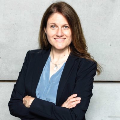 Researching sustainability and governance of ocean & coasts | Ocean Governance Research Group @RIFS_Potsdam. Views my own. https://t.co/KHy2fMlONH
