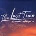 The Last Time ความทรงจำครั้งสุดท้าย (@thelasttime61) Twitter profile photo The Last Time ความทรงจำครั้งสุดท้าย (@thelasttime61) Twitter profile photo