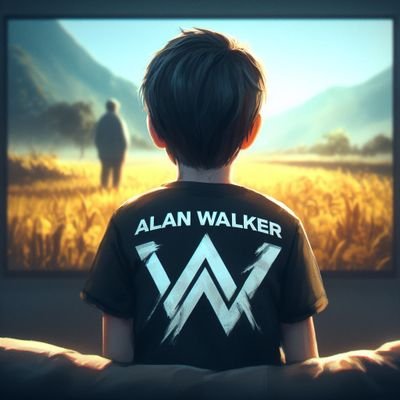 WalkerWorld97 Profile Picture
