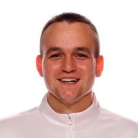 JD Shaw (@jshawnba) 's Twitter Profile Photo