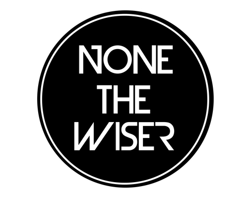 Launching in 2012, None The Wiser produces High End Mazzuchelli
Acetate Frames along with Eco-Friendly Bamboo Sunglasses at an affordable price!