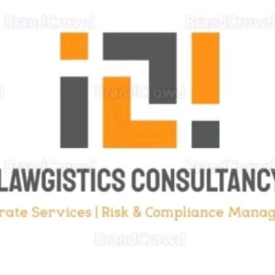 Corporate Services|Risk and Compliance Management