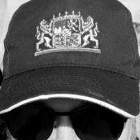 Väterchen Frost (@vaterchenrost) Twitter profile photo