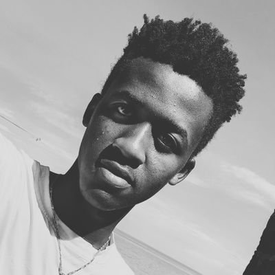 dylan_lazor's profile picture. I hate people who steal my ideas before I think of them!