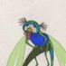R.o.2mu (@ro2mu) Twitter profile photo R.o.2mu (@ro2mu) Twitter profile photo