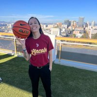 Aimee Longoria (@coach__longoria) 's Twitter Profile