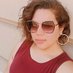 Estefania Venadero (@stefyvt_97) Twitter profile photo Estefania Venadero (@stefyvt_97) Twitter profile photo